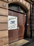 GuestHouse Köhn51, Zentral Gelegene, Stilvoll Eingerichtete Zimmer Mit Eigener Teeküche