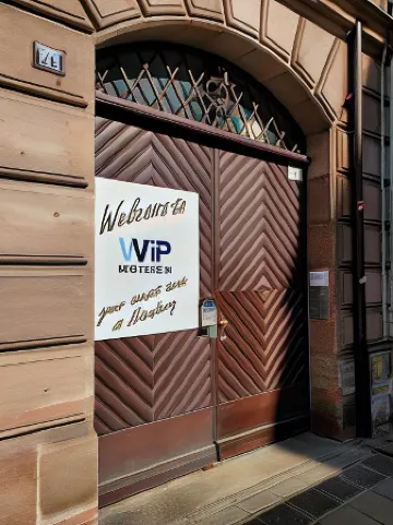 GuestHouse Köhn51, Zentral Gelegene, Stilvoll Eingerichtete Zimmer Mit Eigener Teeküche