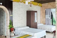 RedDoorz Hostel @ Hardin De Corales La Union