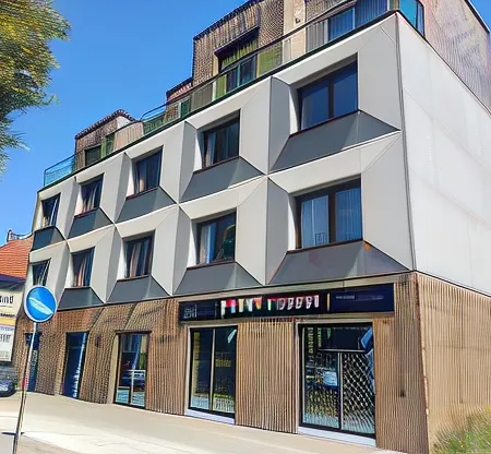 Avenue21