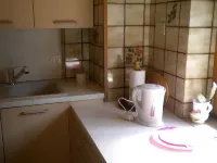 House Casa Defrancesco