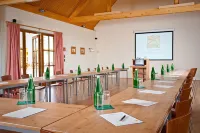 Jufa Hotel Tieschen Hotels in Bad Gleichenberg