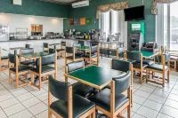 Quality Inn Hotel a Franklin Township