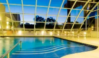Blue Tree Premium Londrina - Pools