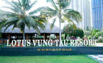 Lotus Vung Tau Resort & Spa