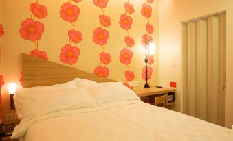 DeMira Hotel