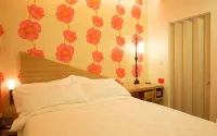 DeMira Hotel