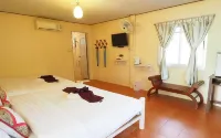 Baan Pun Sook Resort