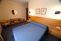 Hotel Ramos Hotels in Lalin