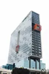 Yello Hotel Harmoni Hotels in Gajah Mada