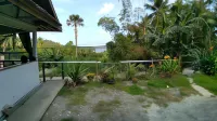 Dahilig Resort Hotels in 