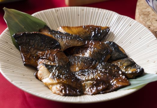 코코 호텔 다카마쓰