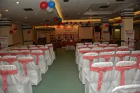 Islamabad Hotel Hotels in Islamabad