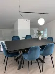 Le Camere Dell Emiro Hotels in San Giovanni Gemini