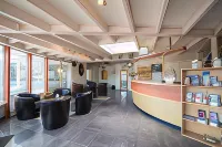 Hotel Nes Hotels in Buren