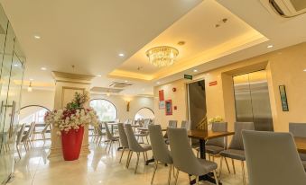 Royal Charm Hotel Danang