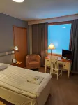Hotel Karhu