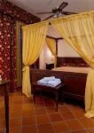 Agriturismo Gigliotto Sicilia Hôtels à : Mirabella Imbaccari