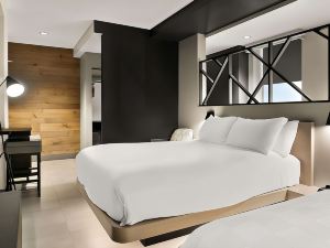 CityFlatsHotel - Port Huron, Ascend Hotel Collection