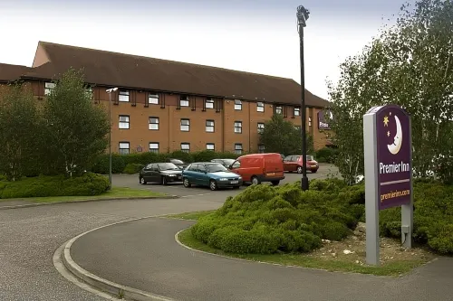 York South West Hotels in Tadcaster
