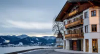 Das Tegernsee Hotels near Lidl