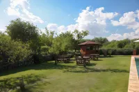 Agriturismo Galea
