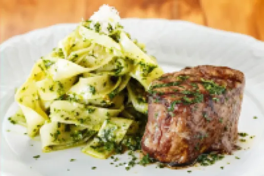 Livramento Palace Hotel Hôtels à : Vitória da Conquista