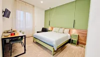 B&B Gelso Rosso - 3 estrellas