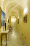 Relais Dei Mercanti B&B and Suites