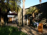 Bush Pillow Guest House Hotels in 