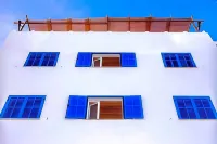 Hotel Baluma Porto Petro Hôtels à : Santanyi