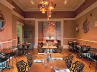 Cotswold Grange Hotels in Cheltenham