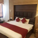 Hotel UR
