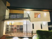 GRACE LODGE ONITSHA Hotels in Nkpor