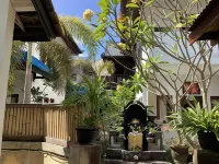 Linda Beach Hotel Hotels in der Nähe von WiFish Dive