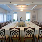 The Nonantum Resort Hotels in Kennebunkport