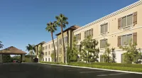 Ayres Suites Mission Viejo - Lake Forest