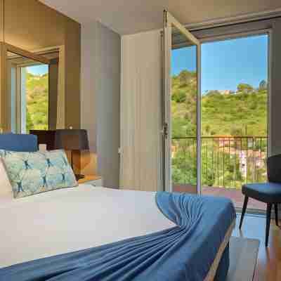 Pure Monchique Hotel - Villa Termal Spa Resort - by Unlock Hotels Rooms