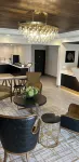 Brady Hotel Hotels in Montgomery County