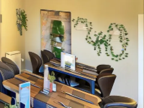 The Brig & Barrel Hotel Hotels in Buckie