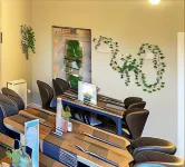 The Brig & Barrel Hotel Hotels in Cullen