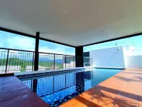 The Horizon Ipoh 2BR L9 by Grab A Stay