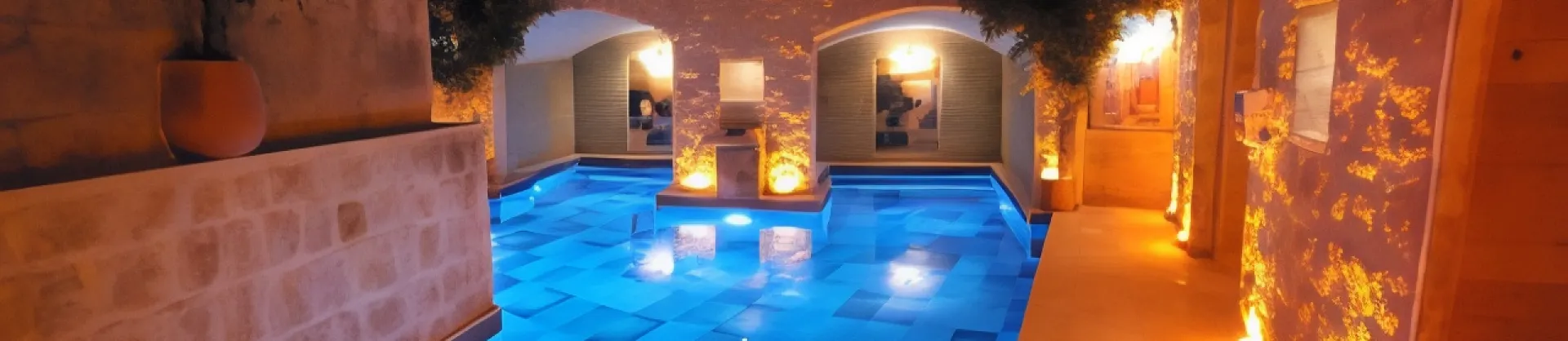 Top 50 Cultural Hotels near Malatya Province