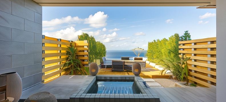 4. 원 스위트 더 ..