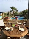 Nina's Place, 5Min on Foot from the Beach.
