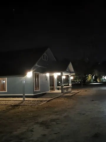 รูปภาพของSchinn Tumnon ชินทำเนาว์ & Homestay