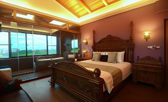 Full Sweet Inn