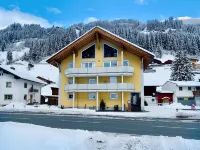 Sesselebenerhof