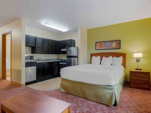 Extended Stay America Suites - Chicago - Elgin - West Dundee