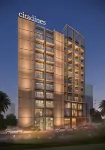 Citadines Culture Village Dubai Hotels in Dubai